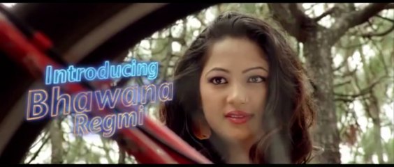 SO SIMPLE | Nepali Movie Official Trailer | Pramod Bhardwaj, Bhawana Regmi