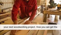 Diy woodworking plans Review and Overview - The Best woodworking plans