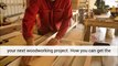 Diy woodworking plans Review and Overview - The Best woodworking plans