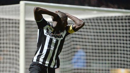 Moulin : "Cheikh Ndoye joue son rôle de leader"