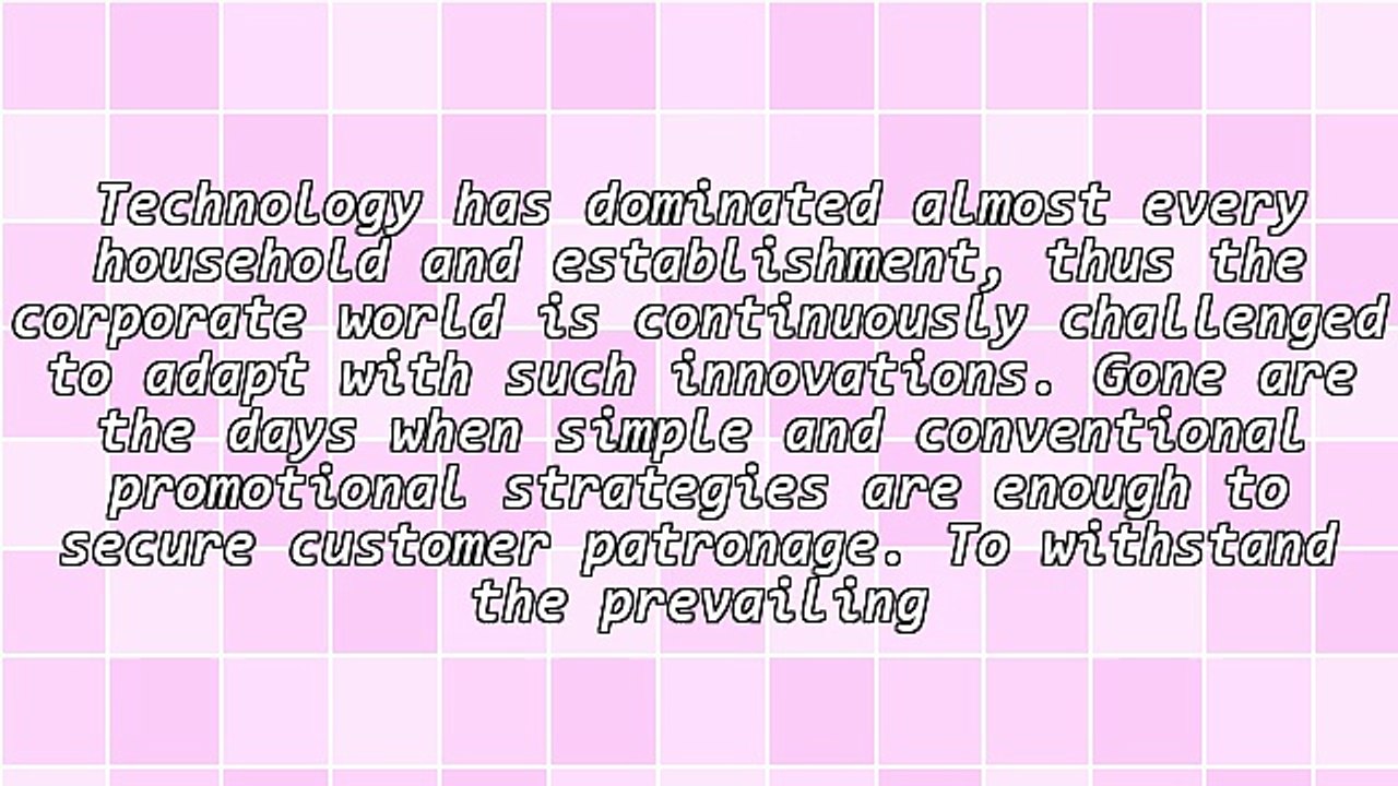 Top Best Practices in Internet Marketing