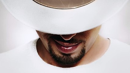 Lartiste - Méa Culpa (dedicace à Badys les vrais savent)