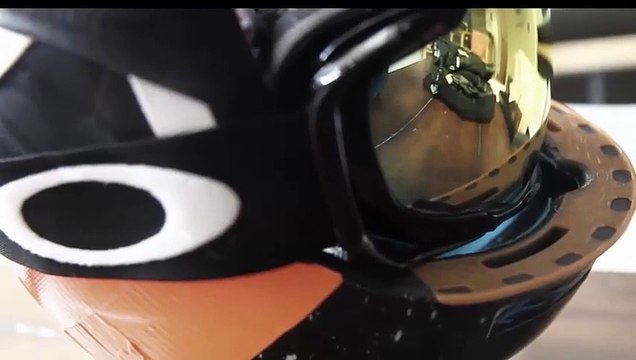 Poconos ski resorts reviews