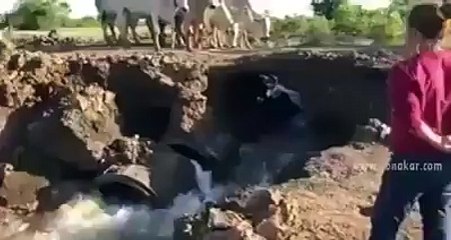 first time mistake and second time choice