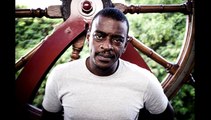 SEU JORGE - quem não quer sou eu..2016...EXTENDIDA..F.....