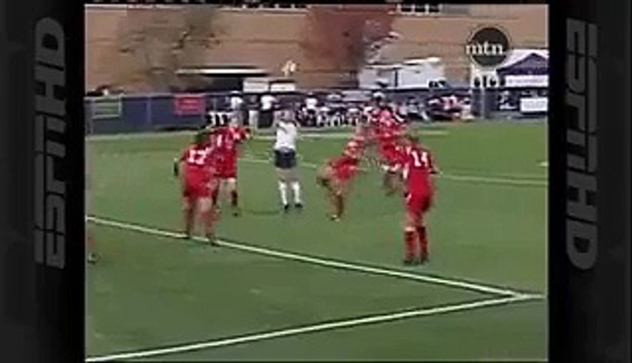 Girls Fighting During Live Football Match - Video Dailymotion