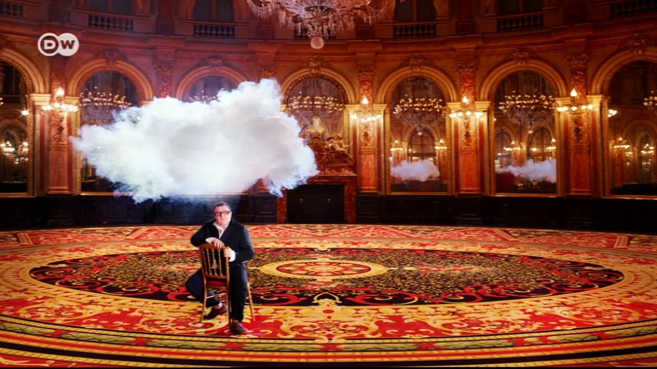 Euromaxx highlights | Euromaxx