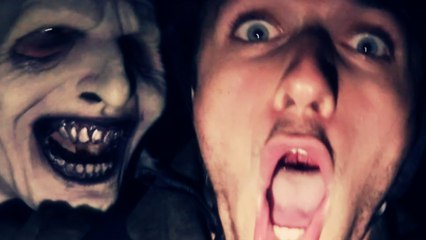 SQUEEZIE-5 MILLIONS DE CRIS