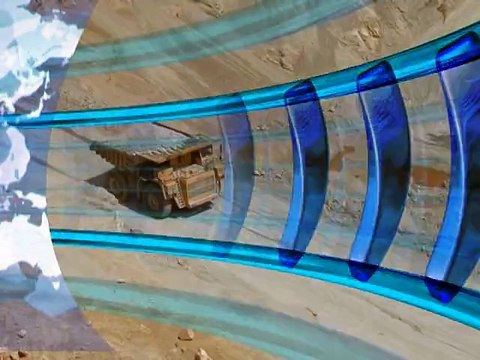 Retrospektiva saptaminji (Vesti na vlaškom jeziku), 06. decembar 2015. (RTV Bor)