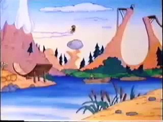 Camp Candy Only 90s Kids Will Remember