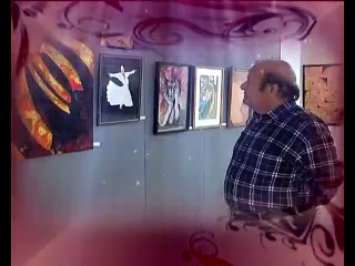 IQBAL-ART-EXHIBATION-PKG-MAIN-ASIF
