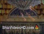 Hussain Minni Wa Ana Minal Hussain HD Video Noha by Irfan Haider 2011