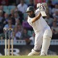 India vs South Africa , Hashim Amla Test Indias Patience -
