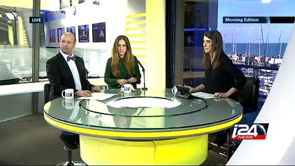 Headlines through the press review