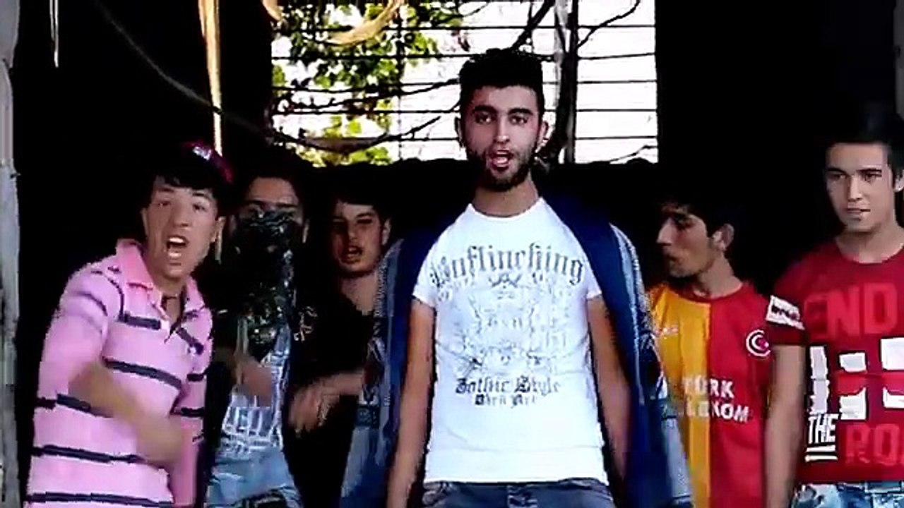 Sebebsiz Cash  [ Diss Too EsRa DuRaL  BüŞRa DuRaL]