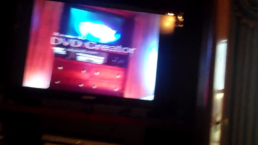 Baby Beethoven 08 Dvd Part 1 Of 3 Video Dailymotion