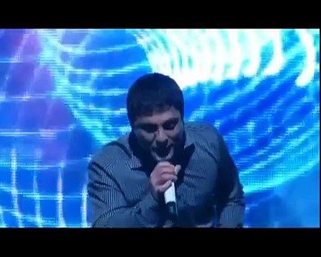 За тебя калым отдам мем. За тебя калым отдам клип. Калым работа. Калым бак. Калым ремикс басс.