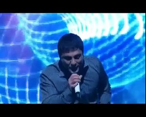 ЗА тебя калым отдам Мурат Тхагалегов