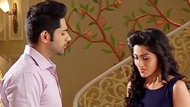 Thapki Pyaar Ki 8th November 2015 थपकी प्यार की Full Uncut | Episode On Location | Serial