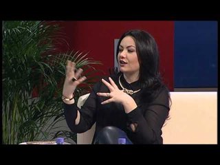 Ditë e Re Weekend, 06 Dhjetor 2015- Ora News