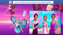Barbie filme Online HD 2015 ✰✰ Ver Barbie A Sereia Das Pérolas Completo✔