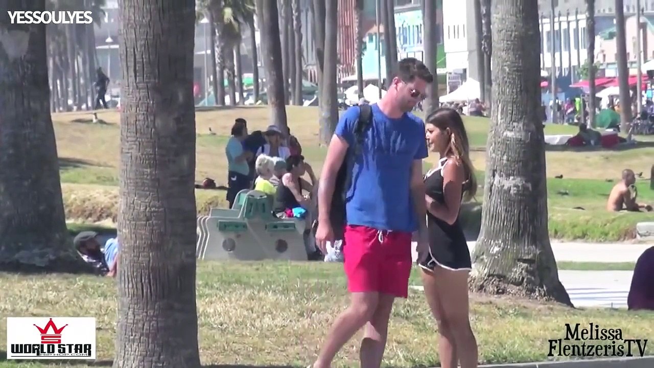 TOP 3 PRANKS 2015 (GONE WRONG)