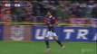 3-0 Mattia Destro Goal Italy  Serie A - 06.12.2015, Bologna FC 3-0 SSC Napoli