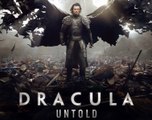 Dracula Untold Full Movie (1080p)