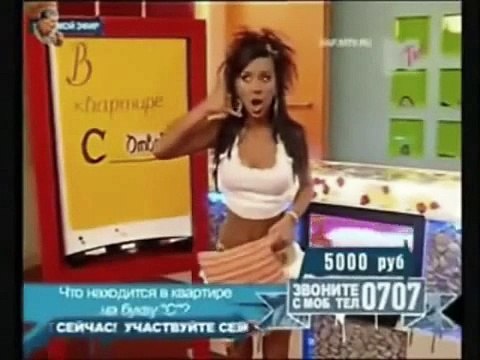 ПОШЛЫЕ ЛЯПЫ В ПРЯМОМ ЭФИРЕ 2015