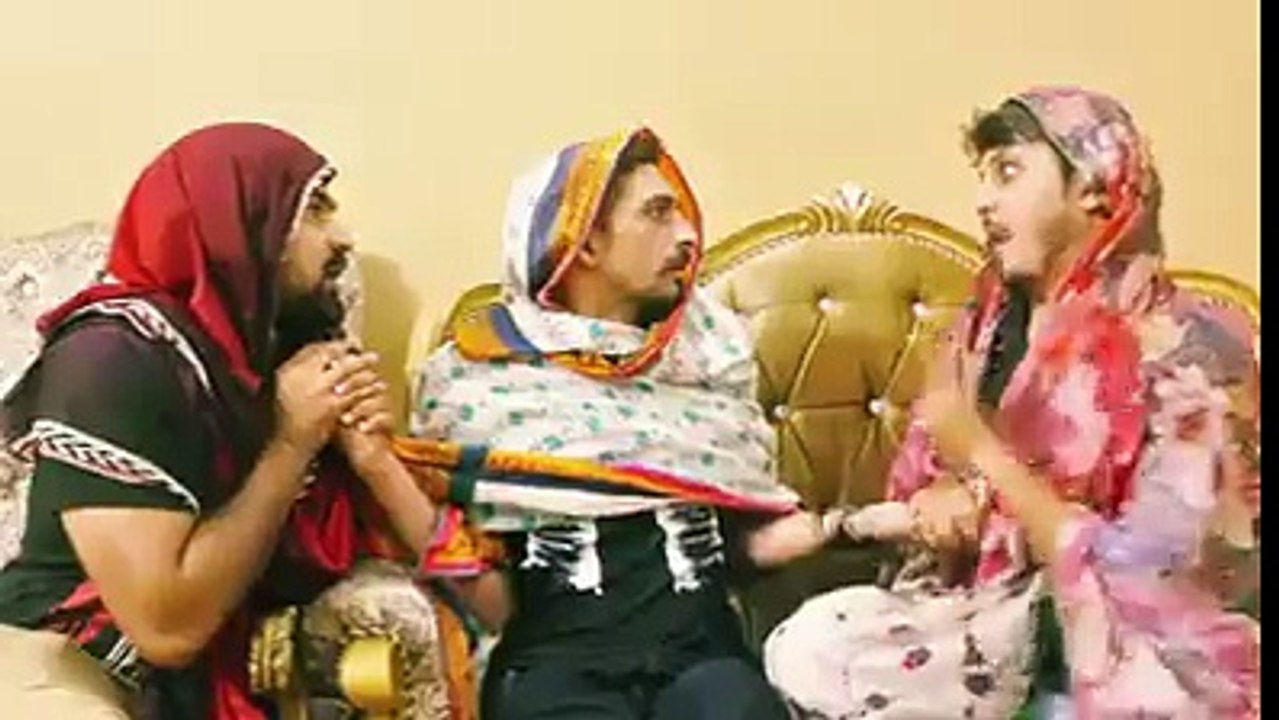 Must watch