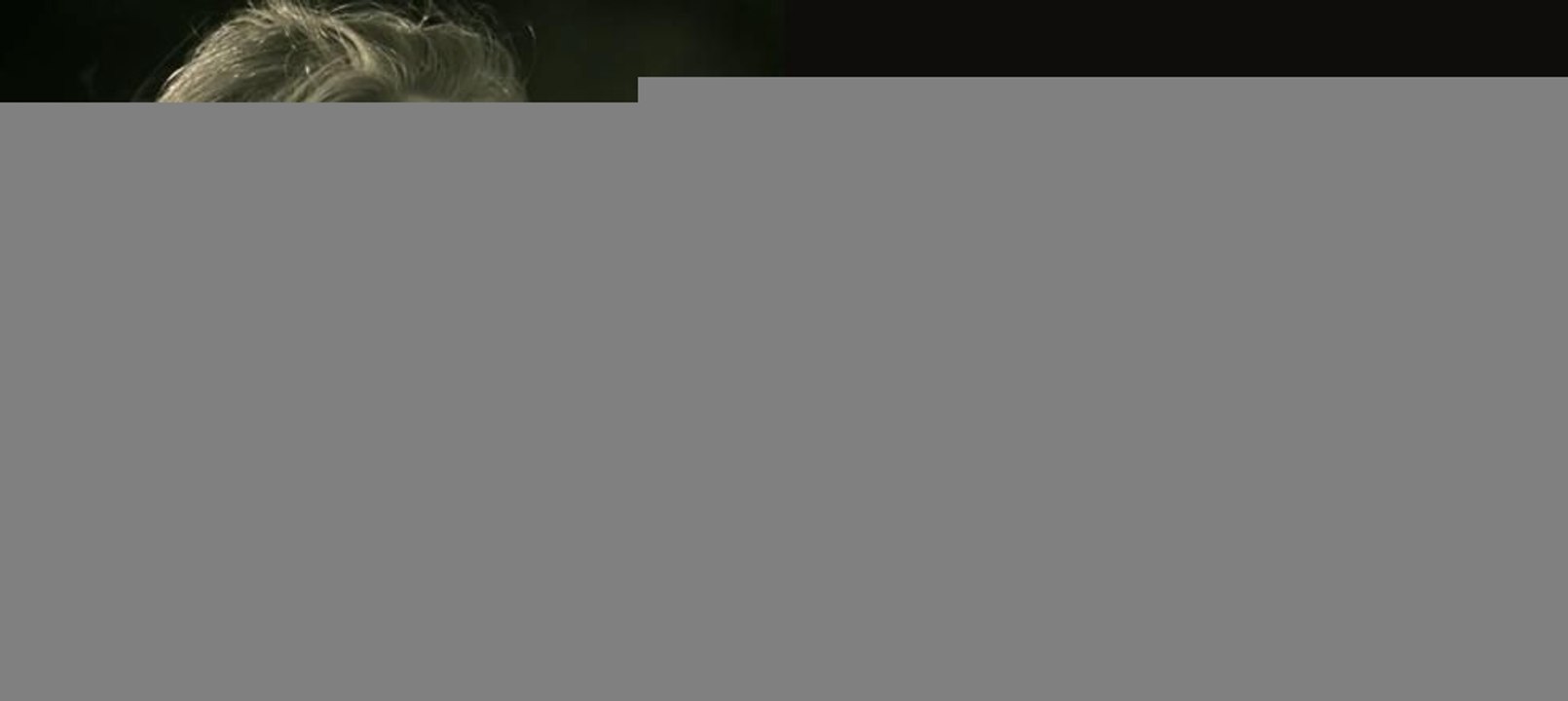 Adele, Ahmet Kaya'nın şarkısını çaldı mı? Büyük benzerlik...