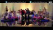 Paapi Sharabi (Full Video) Rajeev Kapur Ft. Sweety Kapur | Hot & Sexy New Song 2015 HD