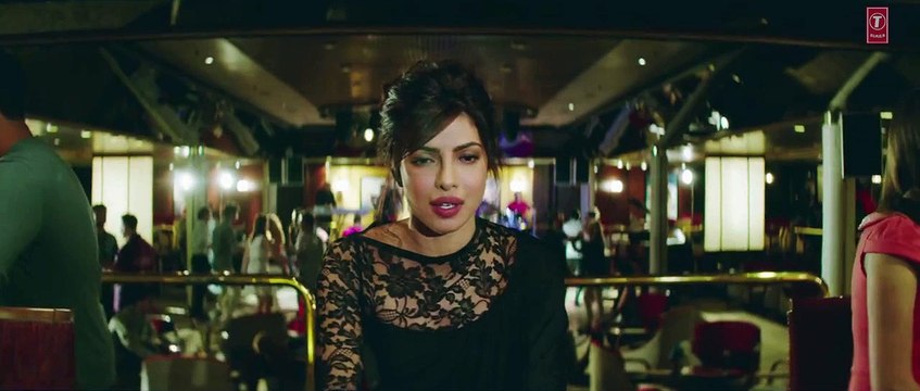 Dil Dhadakne Do (2015 ) Phir Bhi Yeh Zindagi