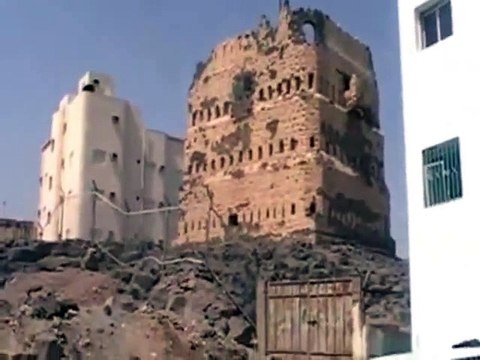 مدینہ شریف میں یہ وہ مقام ھے جہاں پر آپ صلی اللہ علیہ والہ وسلم کا استقبال بنو نجار کی بچیوں نے طلع البدر علینا کا ترانہ پڑھ کر کیا تھا