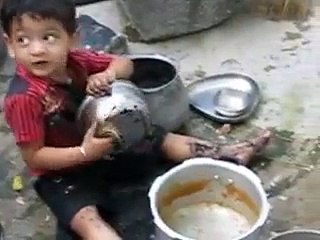 whatsapp funny videos, whatsapp viral videos images