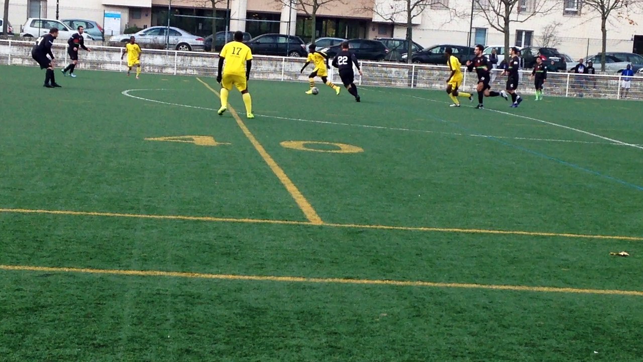 Championnat