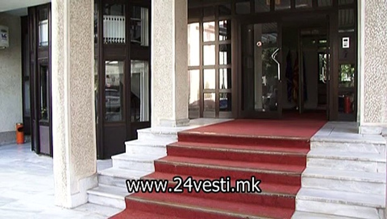 MARINA NEPRAVILNOSTI VO MVR 06 12
