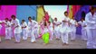 Chhan Ke Mohalla_Full_Video_Song_Movie---Action Replayy---Akshay Kumar, Aishwarya Rai, Neha Dhupia_Full-HD_1080p
