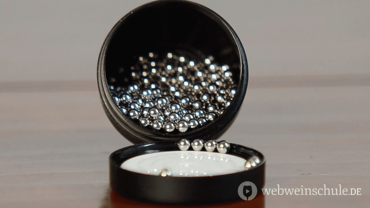 Webweinschule Spezial: Wein als Geschenk (Weihnachten 2015)