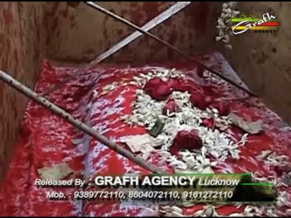 08 Hay Akbar Mera Mar Gaya l S Zaheer Abbas & S Qasim Abbas l Jari Abbas e Ghazi (as) 1437 Hijri Nohay