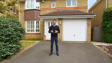 Fake Britain Series 6 08of10 720p