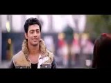soniye tu janiye tu | bangla Full Video Song