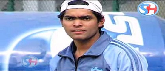 Umar Akmal becomes the first cricketer to be dismissed 3 times in 24 hours -
