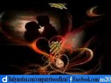 Rutha Na Kar Dil Janiyia (Full) -By- Talib Hussain Dard and Ashrif Litti