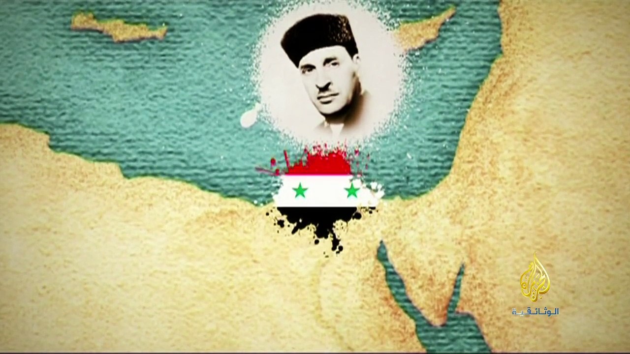 أخطر وثائقي حرب تحرير واستقلال الجزائر جزئ1 | أفلام وثائقية