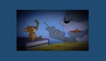 Tom & Jerry Cartoon cartoons in Urdu 2016