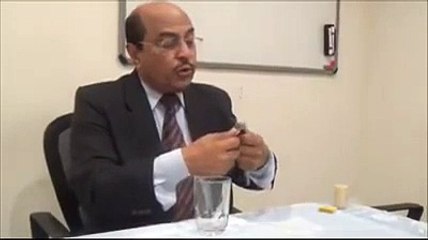 Attitude  Social Behaviour YouTubedotin