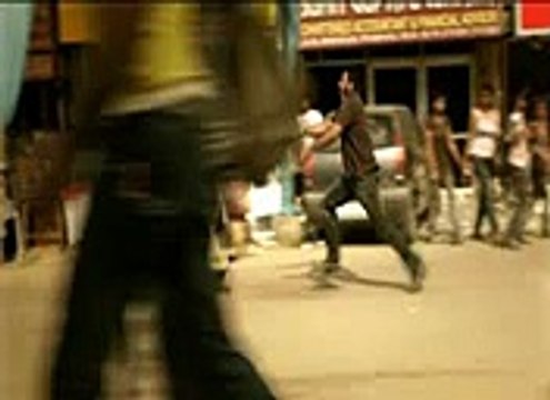 Bhaag D.K. Bose | Delhi Belly | Full Video song