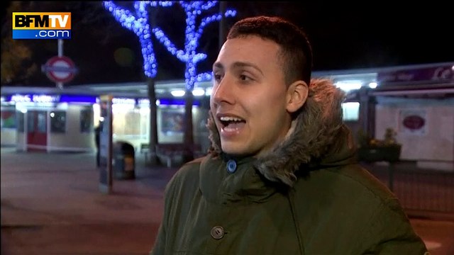 Attaque au couteau dans le métro de Londres, la police évoque un acte terroriste