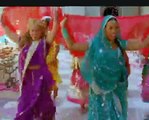Top 10 Party Music Videos: Number 4 - One World (Cheetah Girls)